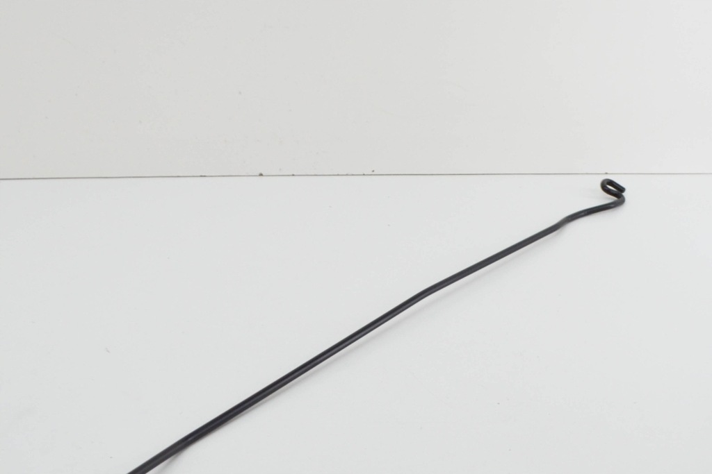 фото №3, Ford transit connect 1 труба тормозная передняя rhd 9t16-2m019-bb nowa oryg