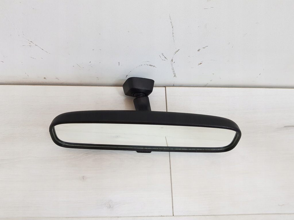 фото №1, Дзеркало внутрішнє honda civic viii 05-11