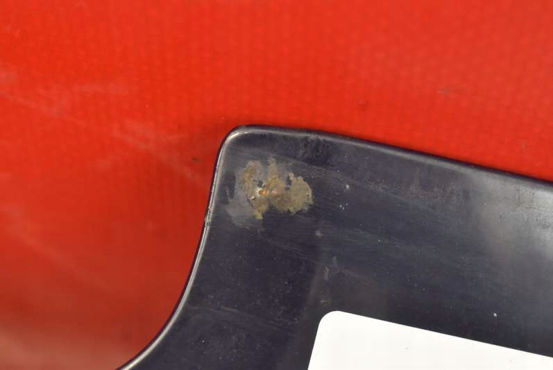 фото №6, Капот кришка двигуна z20z opel agila a 00-03