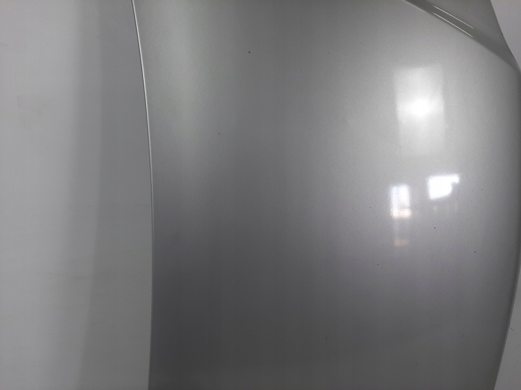 Fiat idea 1.3 multijet 04r капот kod 647 Ціна