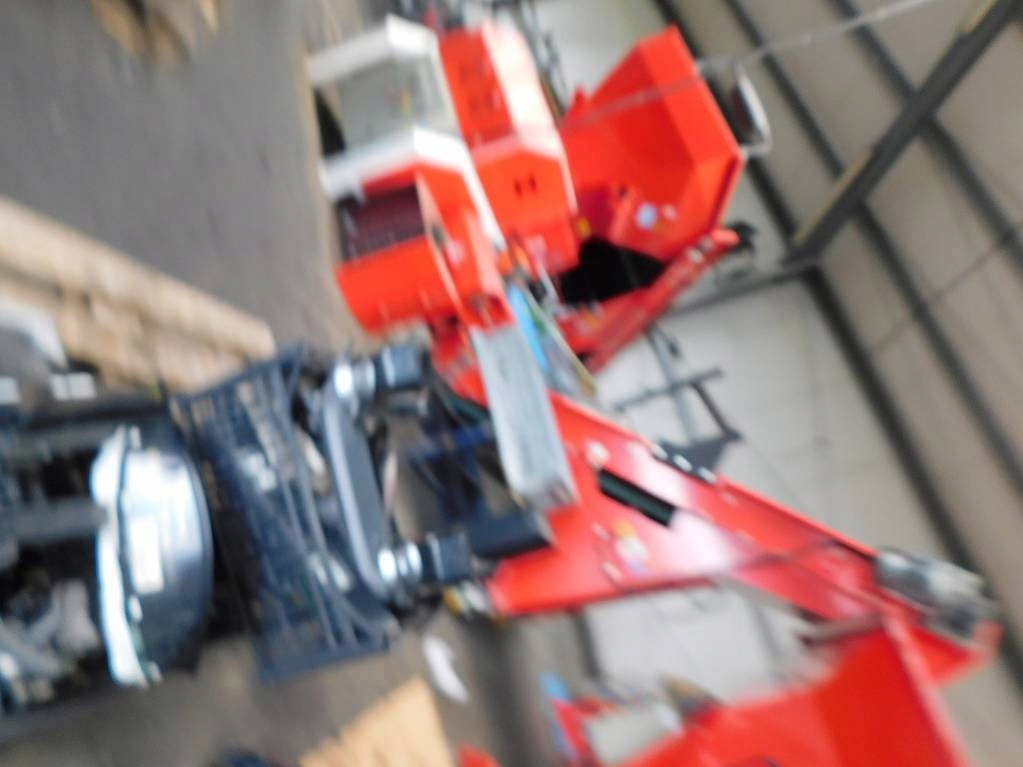 фото №9, Discovery iii l319 04r шторка безопасности задняя левый подушка безопасности