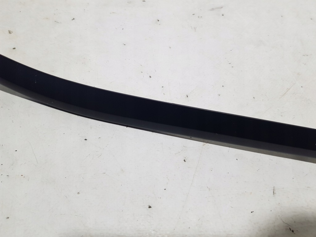 фото №3, Молдинг dekor двері правий права обшивка mercedes slk r172