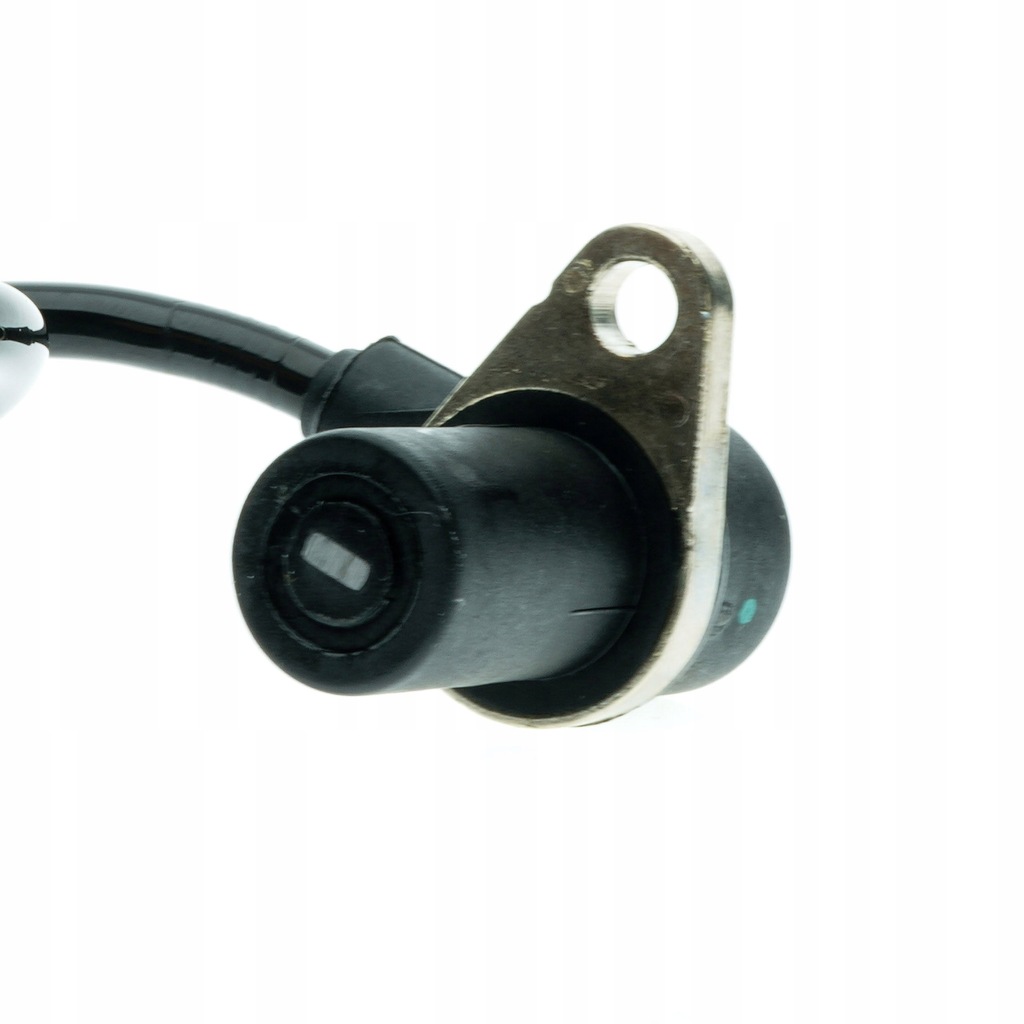 фото №2, Eps2285 датчик abs