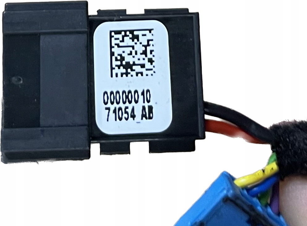 фото №16, Bmw 3 f31 kombi амортизатор elekt крышки багажника 7432373 7432374