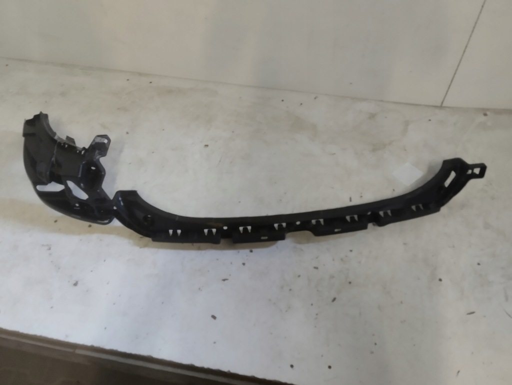 фото №1, Porsche taycan направляющая задняя