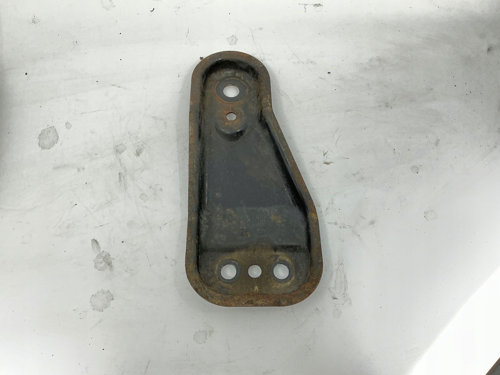 фото №1, Audi a1 2013 другой element подвеска передний