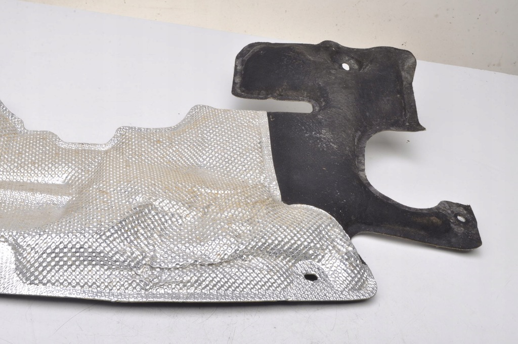 фото №6, Volvo xc60 ii захист теплова 32244471