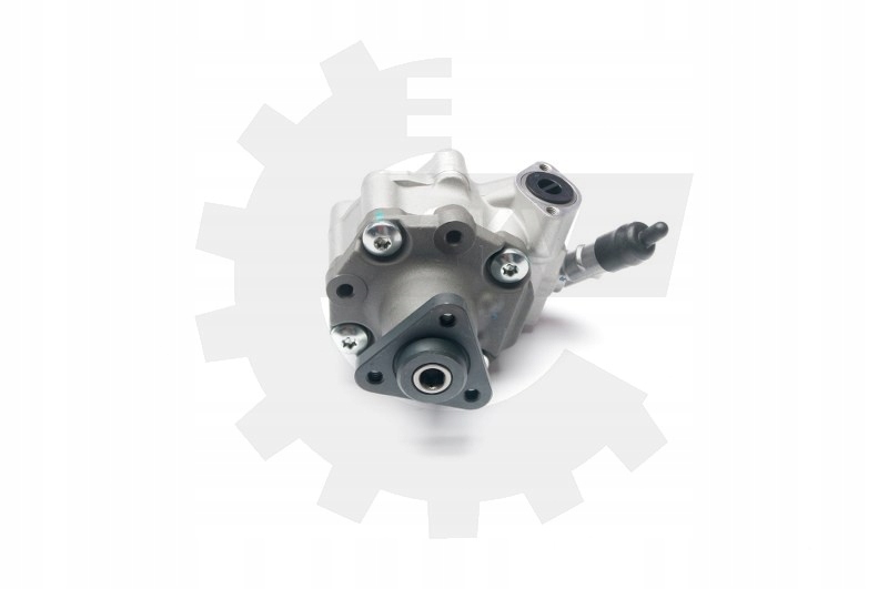 фото №11, Skv насос усилителя alfa romeo 159 brera spider