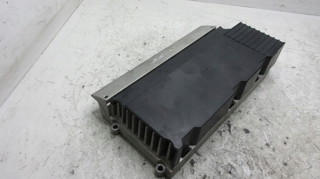 фото №5, Audi a8 d3 3.0 tdi 4e0035223e усилитель модуль аудио bose