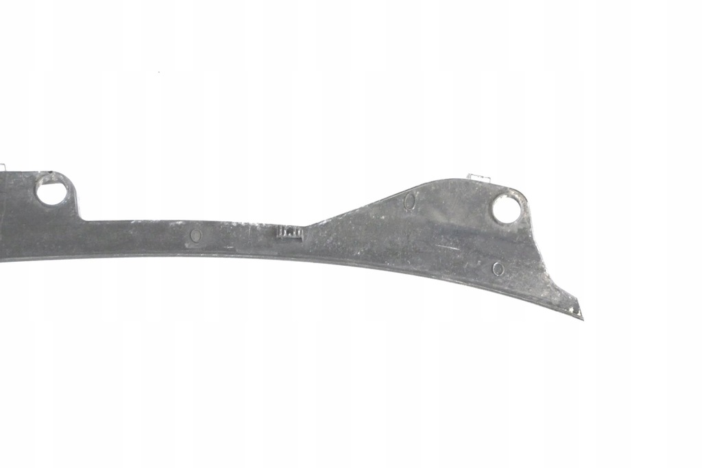 фото №6, Audi a4 s4 b8 8k 2015 жабо передние