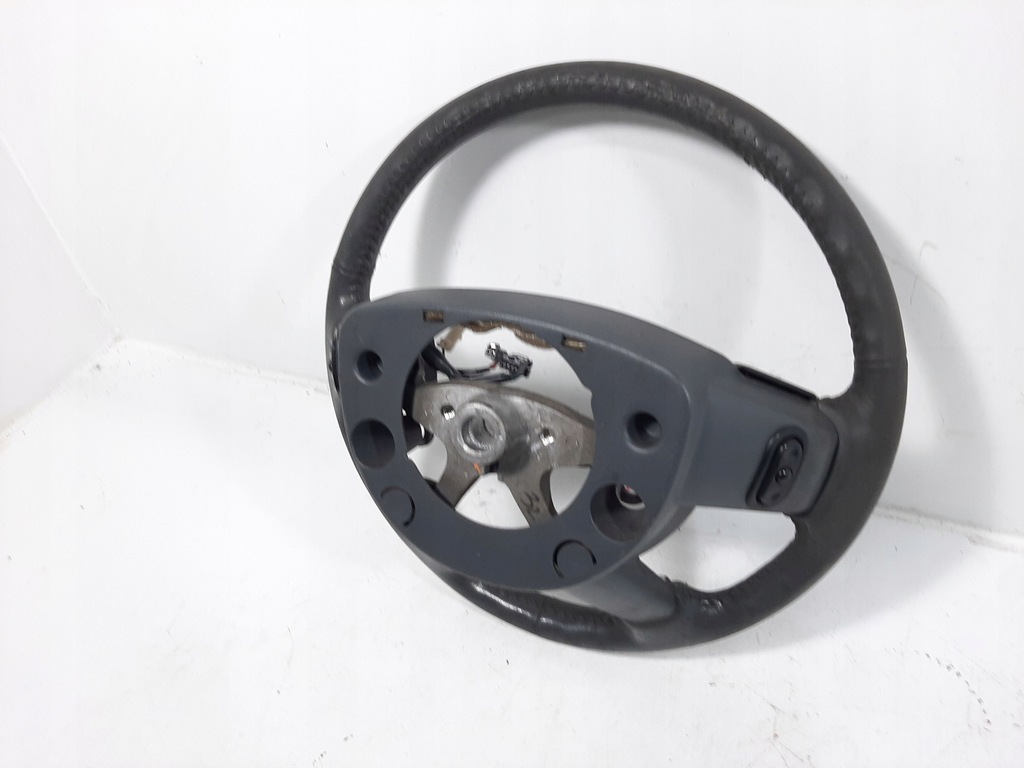 фото №11, Dodge durango ii lift 07r воздуховод мультифункция 5je341dhao