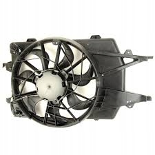 Купити Beru 0720004601