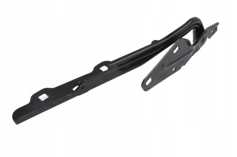 фото №1, Blic петля крышки двигателя 6802-00-0936452p