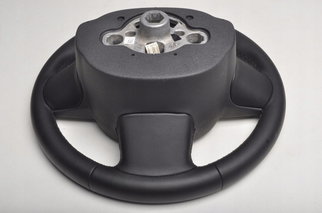 фото №12, Volvo xc60 xc90 v90 s90 v60 s60 повітропровід шкіряний 32227594