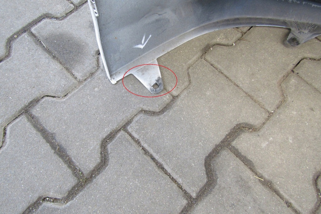 фото №9, Бампер перед lexus es 300h 7 vii 18-