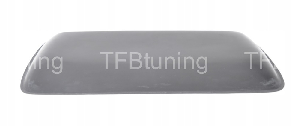 фото №6, Впуск na капот subaru impreza універсальний tfb тюнінг