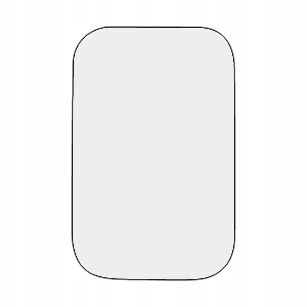 фото №1, Стекло/зеркало land rover defender 1990-2007 1991