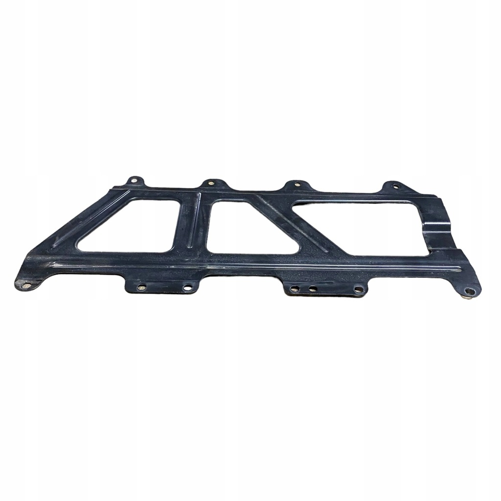 фото №3, Alfa romeo stelvio 2019 ліва сторона інше