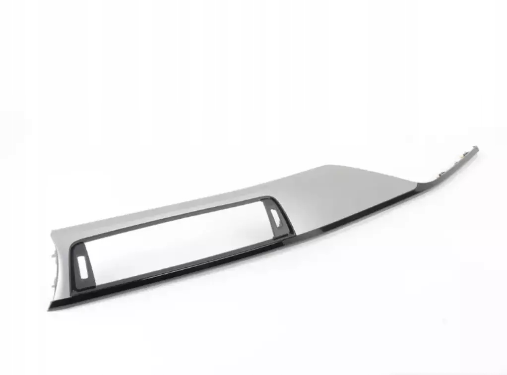 фото №1, Bmw 3 f30, f80 правый приборная панель trim 9231217 51459231217