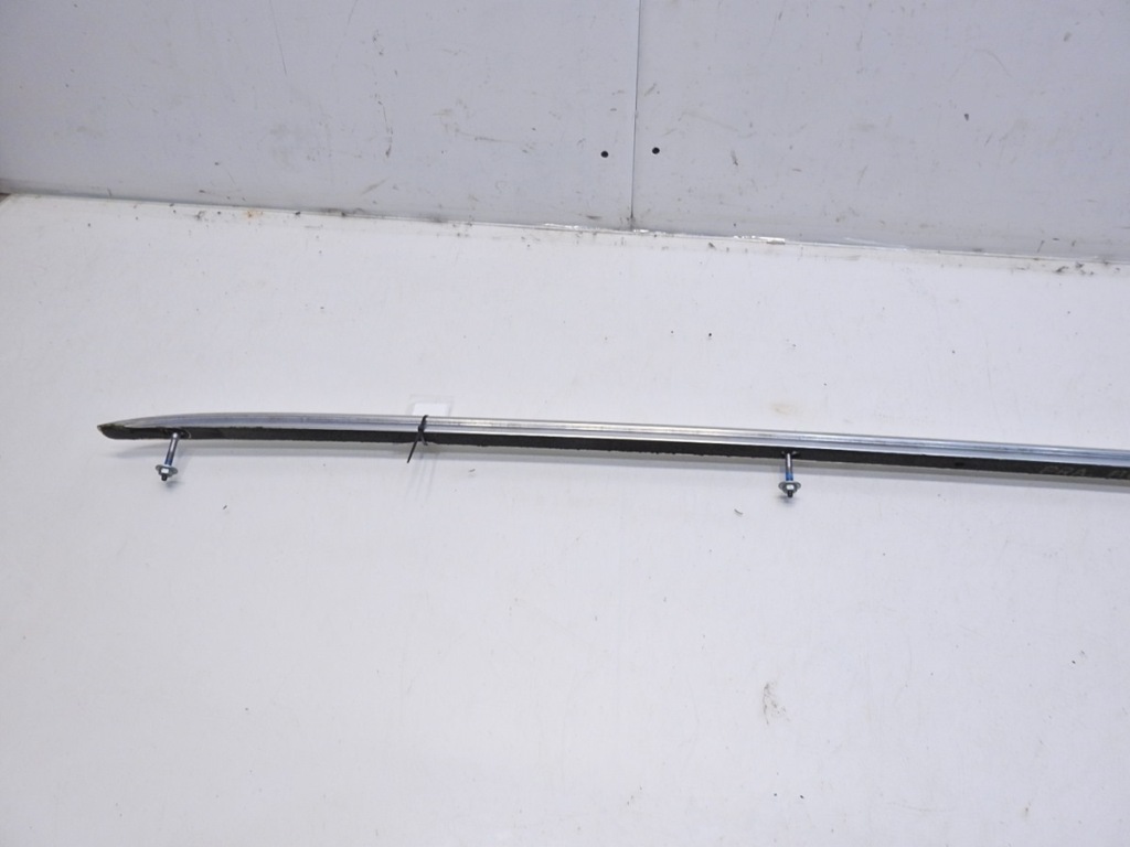 Рейлінг даховий правий audi a6 c6 avant 4f9860022j Київ