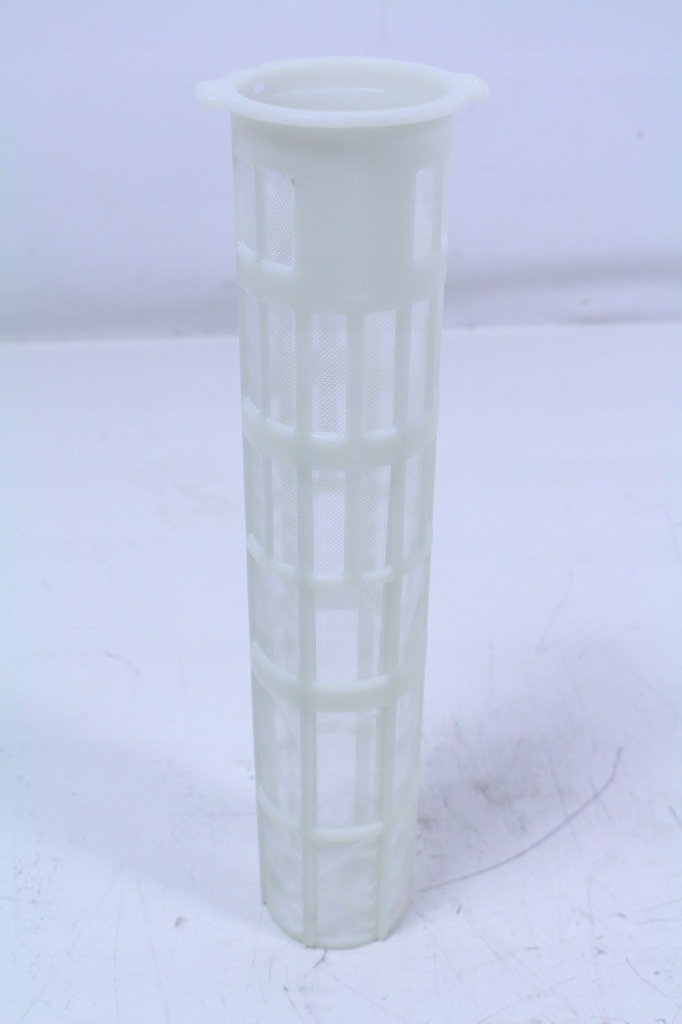 фото №1, Сітка заливної пального mercedes actros mp4 a0004711735