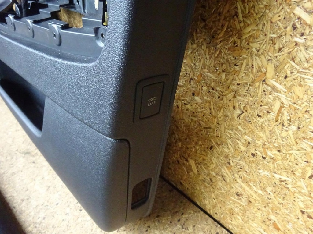 A3 8p 8p4 5d sportback lift оббивка сидіння заднє сидіння обшивки двері s-line Київ