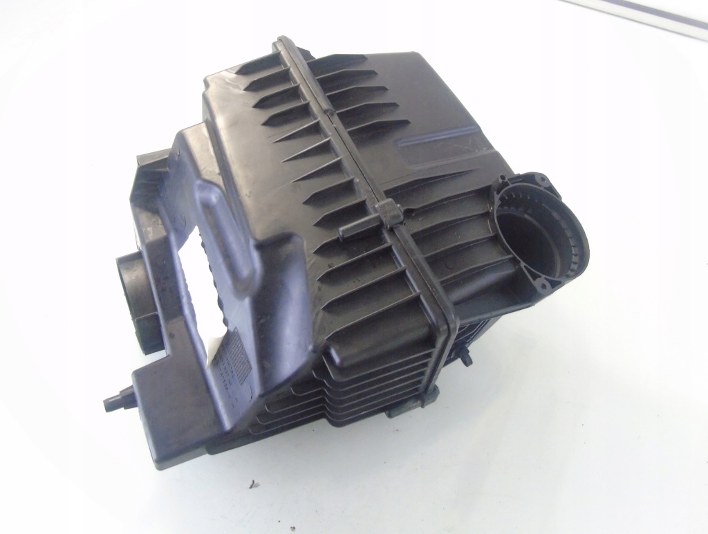 фото №1, Корпус фільтра повітря peugeot 308 cc t7 2.0 hdi