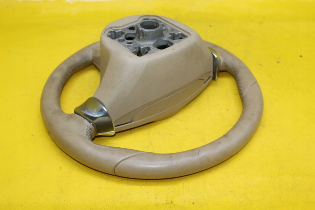 фото №12, Повітропровід шкіра porsche cayenne ii panamera 7pp419091ad