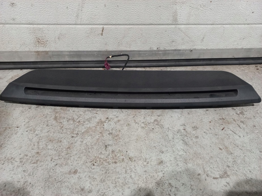 фото №1, Свет стоп mercedes w212 sedan