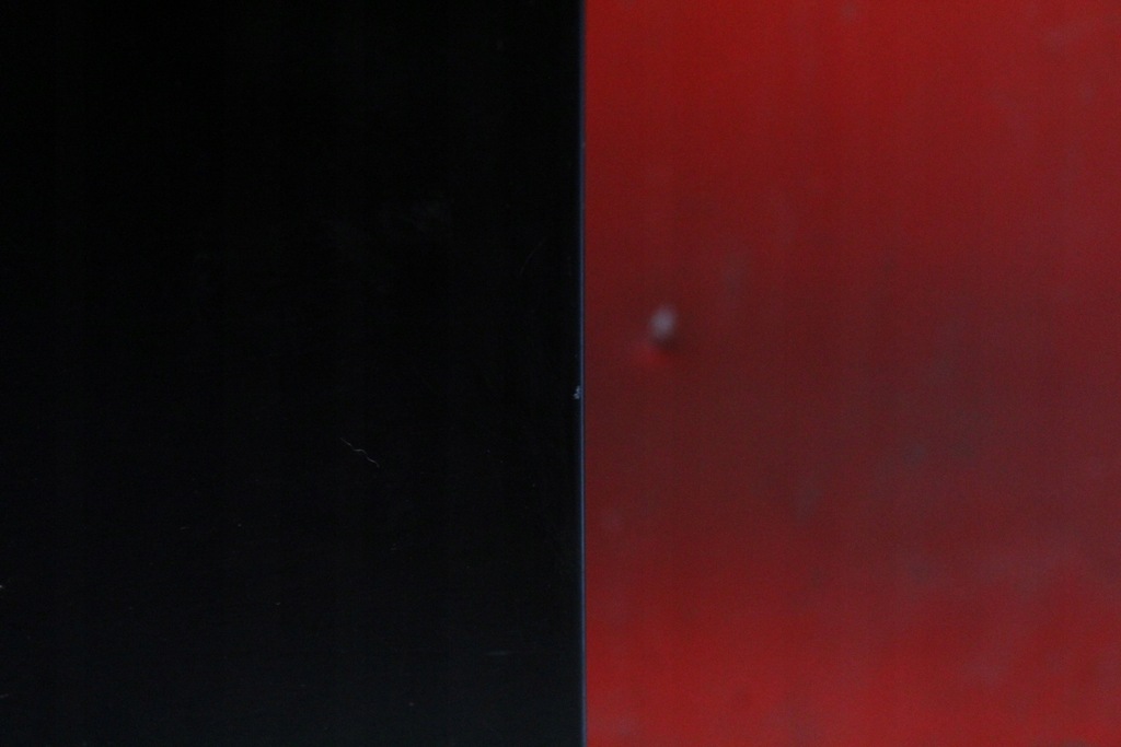 фото №10, Двері ліва перед передні чорні opel antara 06-11