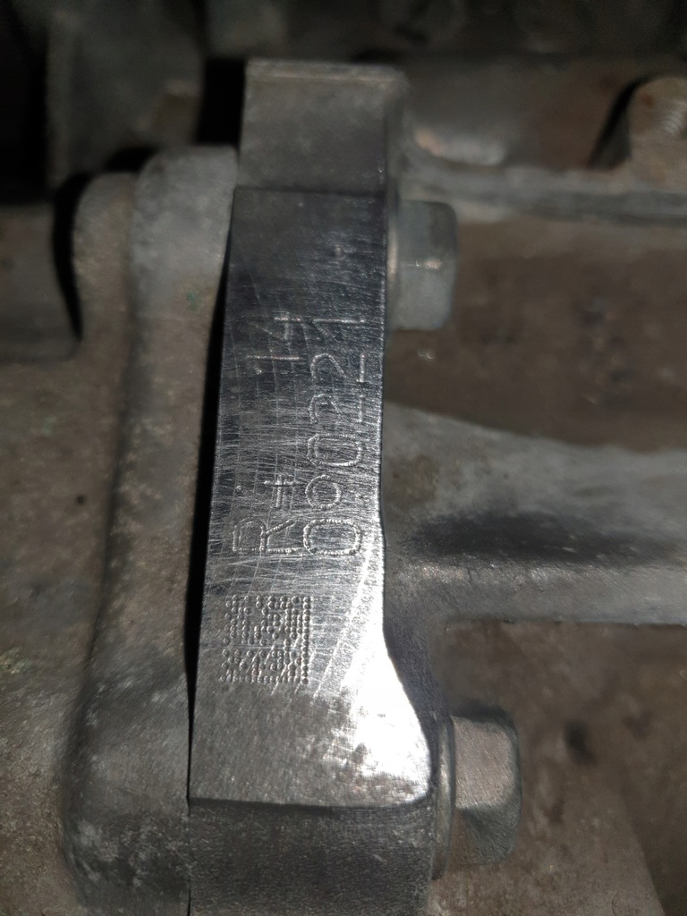 фото №8, Коробка передач передач автоматическая коробка передач nissan x-trail 2.5 quest