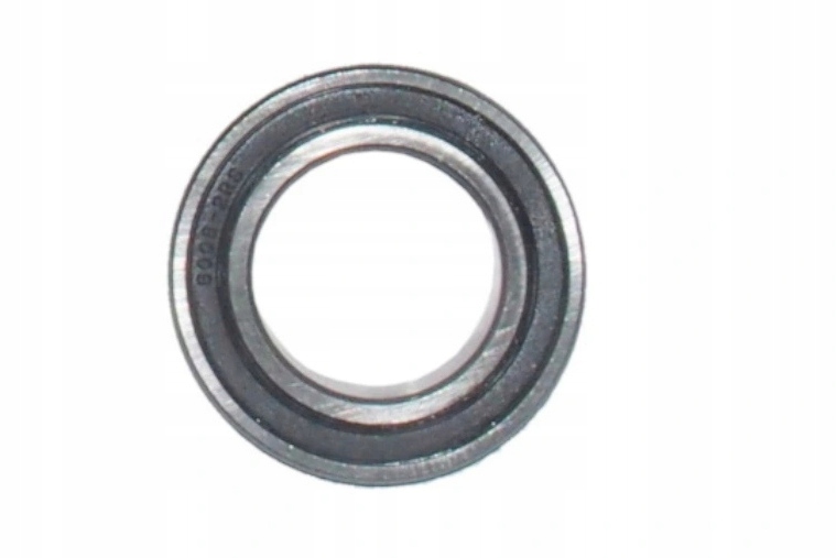 Купить Подшипник полуось к opel signum vectra c saab 9-3