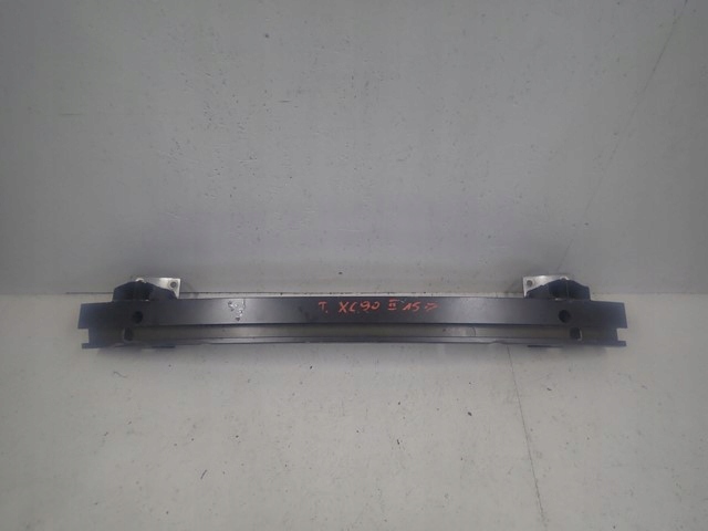 фото №1, Балка pod бампер задня задня volvo xc90 ii 2015-