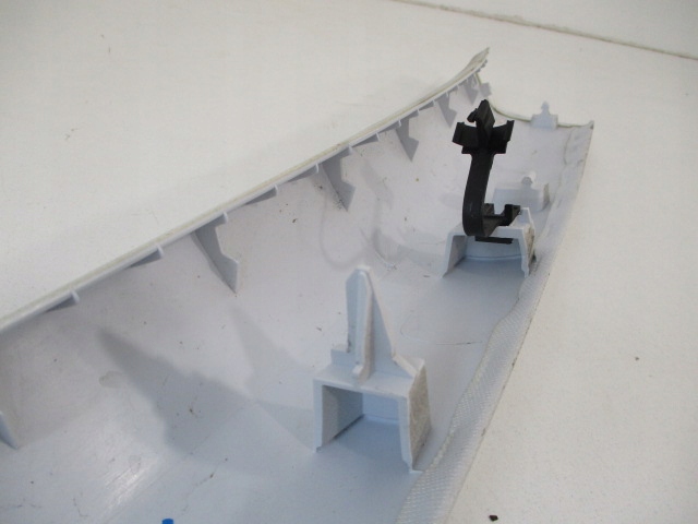 фото №8, Peugeot 308 ii t9 права захист стійка передній перед 9677359377