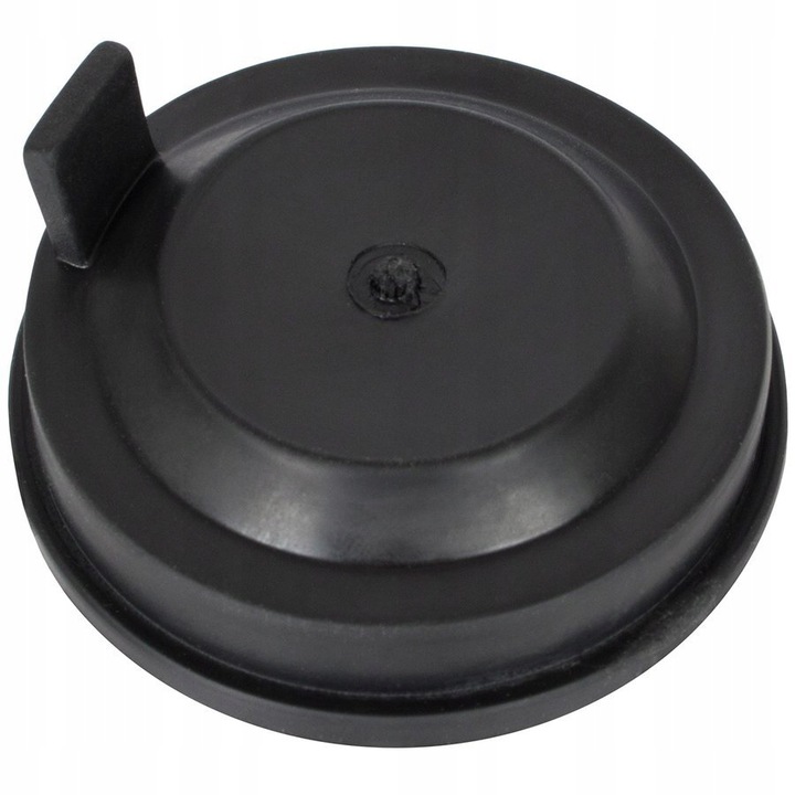 фото №1, Citroen c4 jumpy заглушка кришка лампи фара