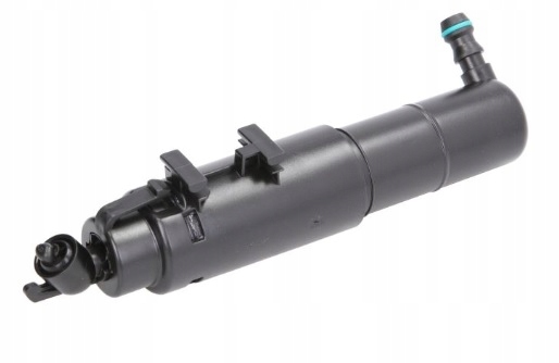 фото №1, Mercedes r-klasse омыватель фара le