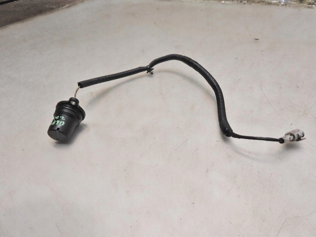 фото №7, Датчик уровня масла subaru outback iv 2.0 d