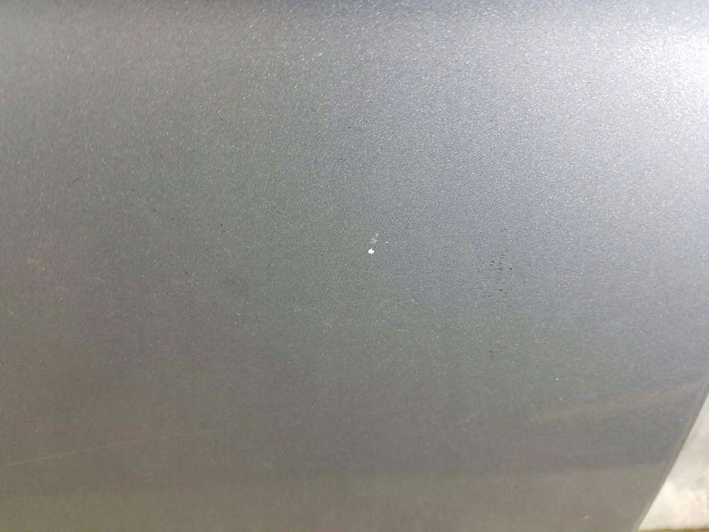 фото №14, Двері задня ford c-max ii mk2 kod 0a