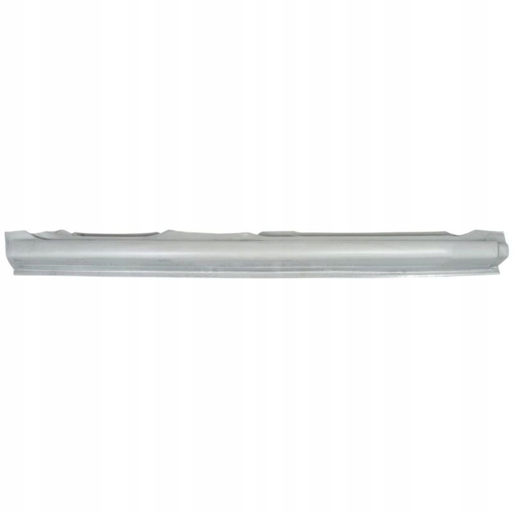 фото №1, Поріг правий nissan almera ii 00-06 n16