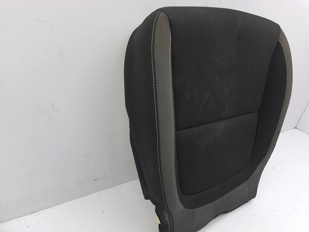 фото №7, Hyundai kona i 2019 правая сторона основание консоль сиденье передний