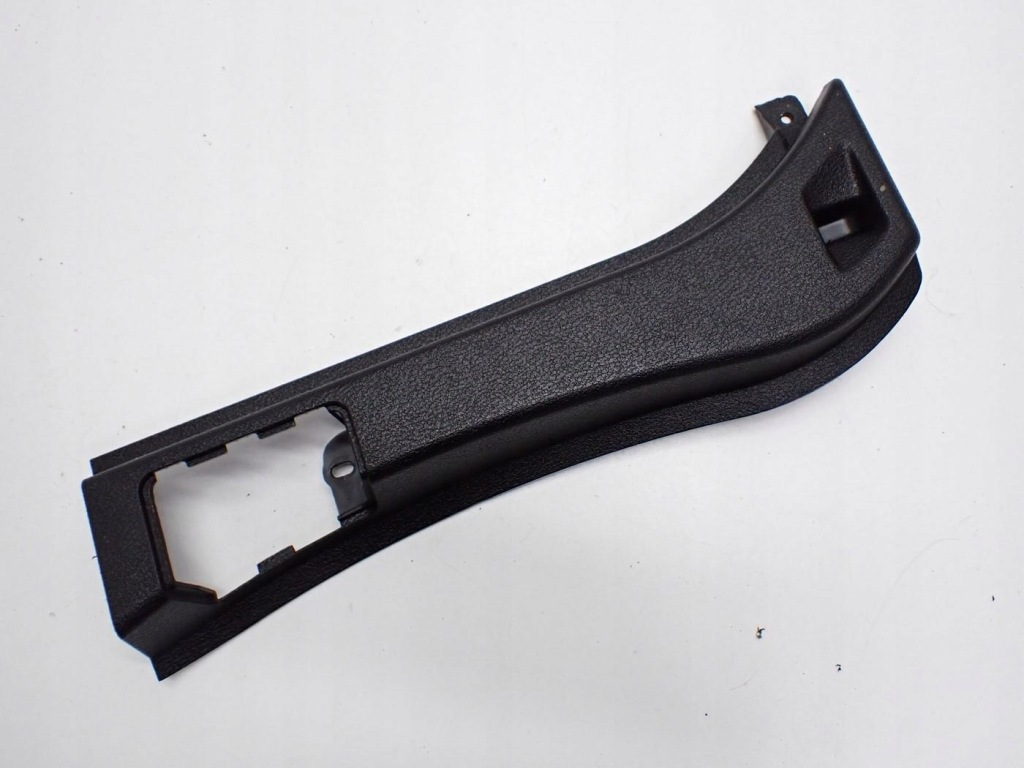 Купить Защита корпус обивка заглушка правая 177114 bmw x5 f15 15r