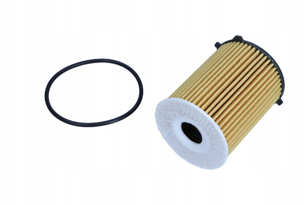 Bosch f 026 407 159 фільтр оливи Київ