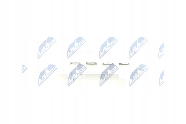 фото №10, Nty резистор вентилятор opel astra h 2004 -2012.vectra c 2002 -2008