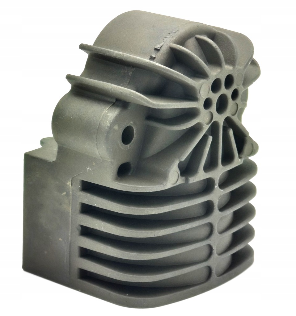 фото №11, Набор ремонтный компрессор насоса подвеска porsche macan panamera