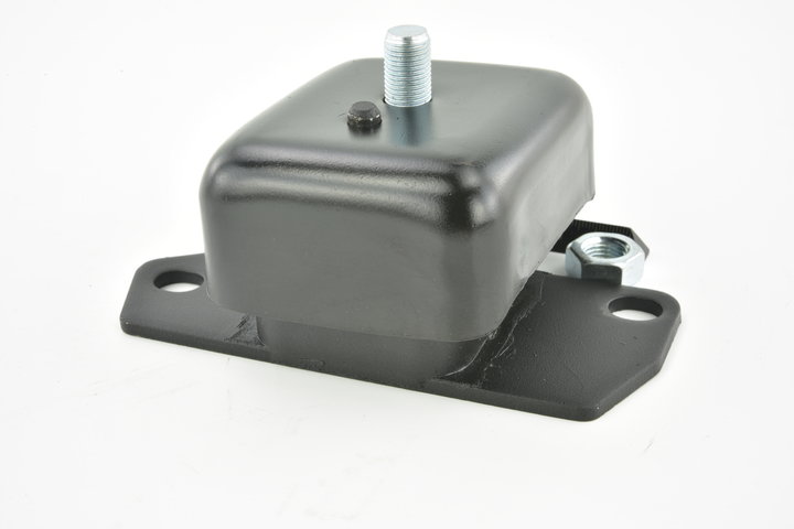 Подушка двигателя перед p febest к toyota cami 1.3 Цена