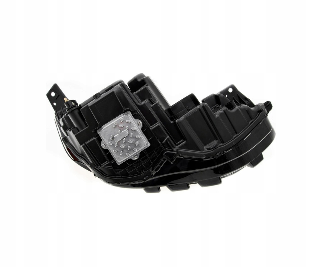 Фара передняя к ford edge 2019- kt4b13w030c левая Цена