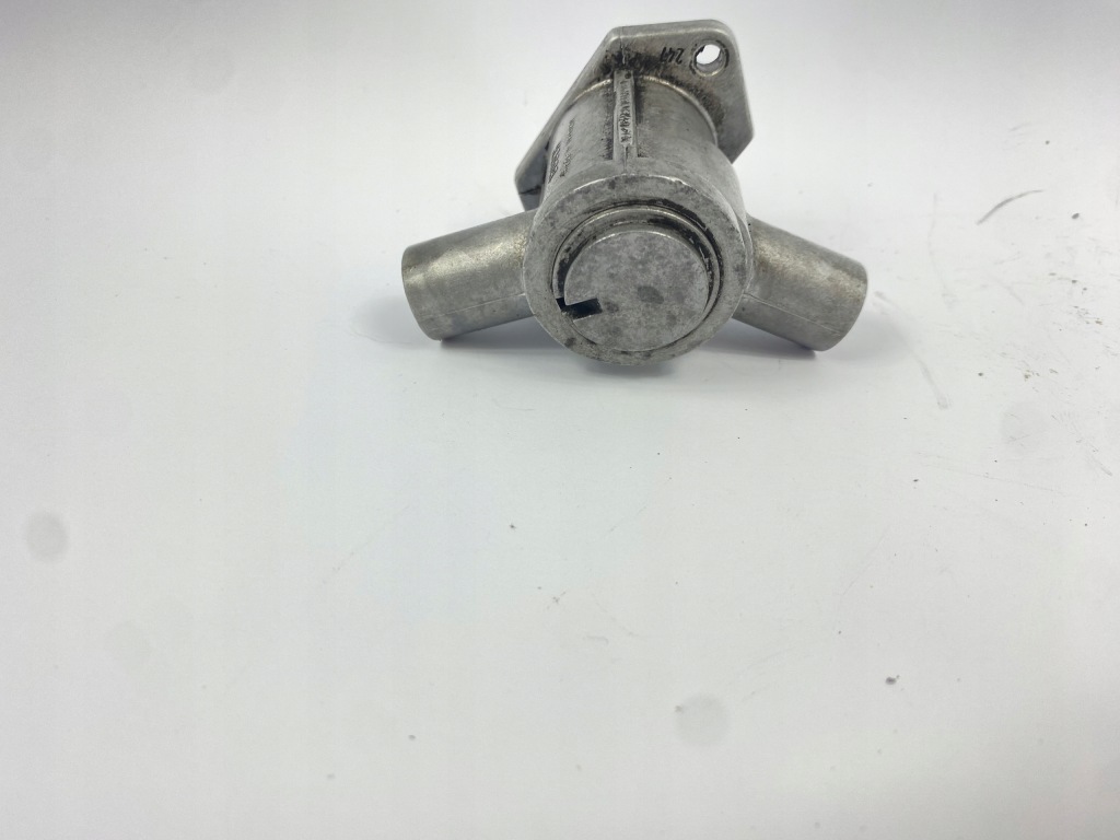 Клапан воздуха термический mercedes w123 w126 r107 280 m110 0280140042 Киев