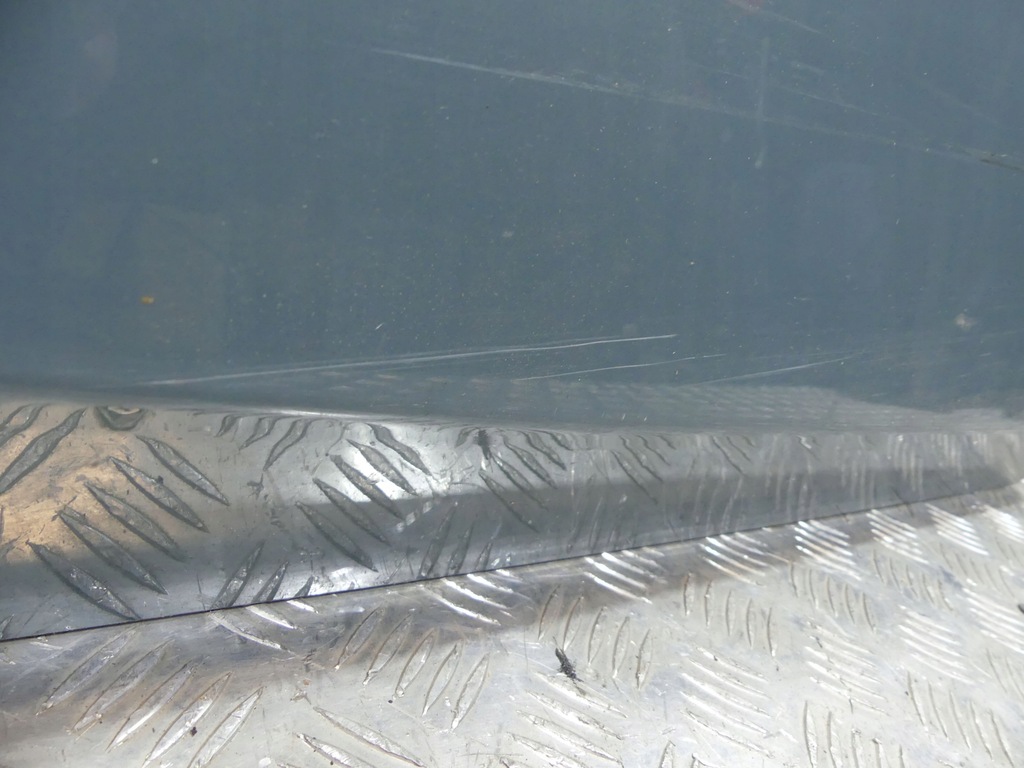 фото №8, Bmw 7' g70 дверь передние правое