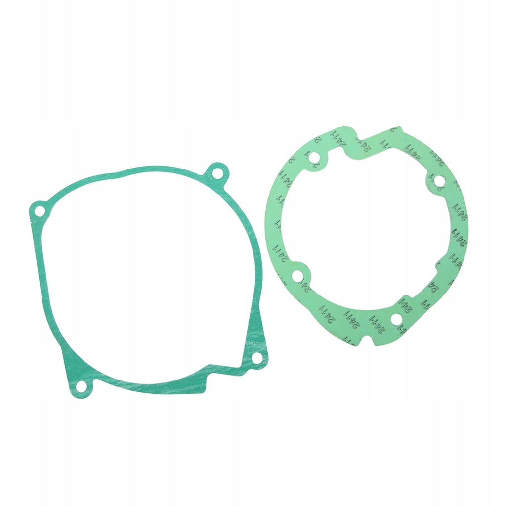 фото №8, Свеча накаливания do webasto отопителя 24v 5kw