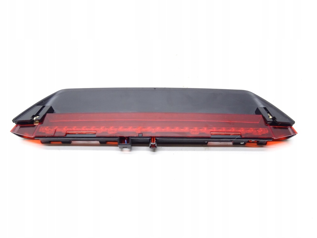 фото №1, Дополнительные свет стоп стоп-сигнал 3g5945087 vw passat b8
